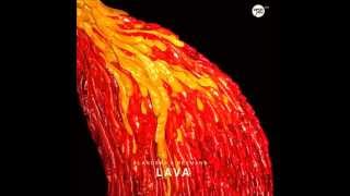 Martin Landsky & Marco Resmann - Lava Dub