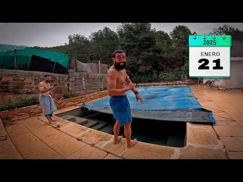 🔥 Mejorando en Subidas 🚀 | Entrenamiento con Segmentos y Estrategias de Carrera 💪