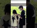 LOVELY SONG 4K FULL SCREEN WHATSAPP OYE IT S 4K Shorts Viralshorts Love Bts