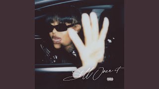 Cover art for 4th Baby Mama