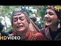 Ertugrul Halime Dua Sad Song | Hindi Song | New Video Songs || Maham Waqar |