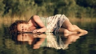 Какие бывают водяные матрасы?