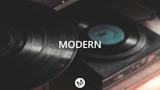 Purple Disco Machine - Drumatic