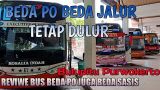 Download lagu REWIVE ARTISNYA PO EKA JULUKAN SAYANG 2 FUL STROBO dan PO LAIN mp3 Download lagu REWIVE ARTISNYA PO EKA JULUKAN SAYANG 2 FUL STROBO dan PO LAIN mp3