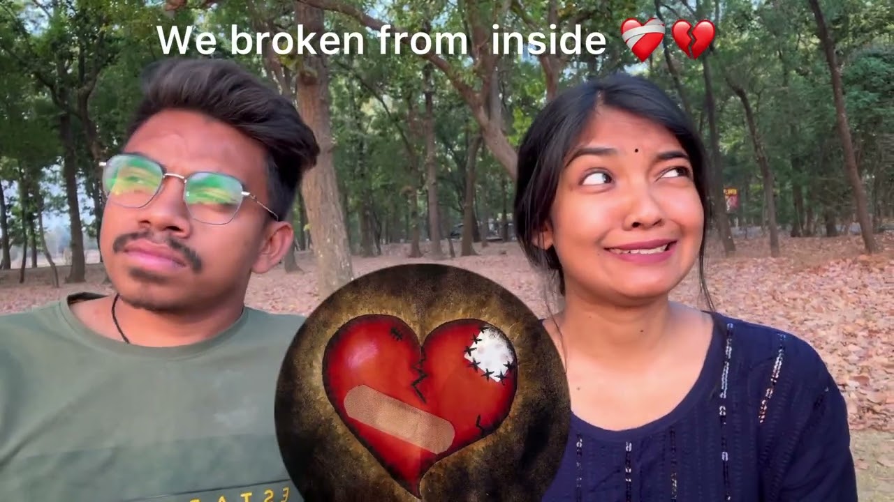 This Or That Challenge | Kissing the...?🤪 | Gods Pearl |