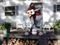 Redneck Gigolo Live From The Porch PoolHall ...