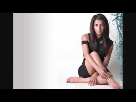 Best of ♣NADIA ALI♣ - The Queen of Clubs [Vocal Trance - House]