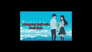 Download lagu Setia untuk selamanya ( Aprilian feat Fauzana ) mp3