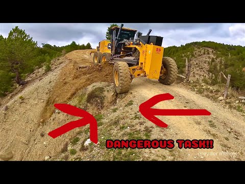 2026 Caterpillar 120G-cover-image