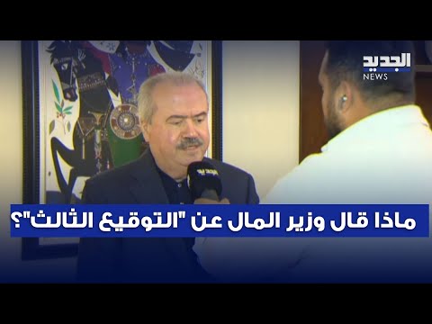 img-video