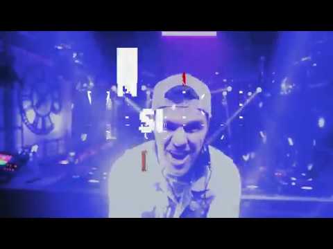 Fonsi Nieto estará el sábado 21 de Julio 2018 - Velice Discoteca