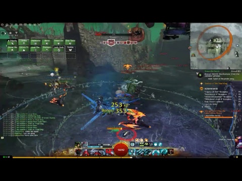 lab farming for halloween come find me!!