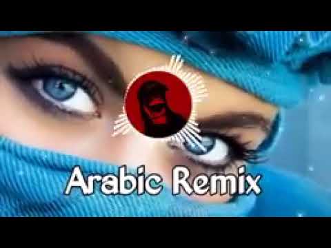 DJ Notun rape gaan 2023