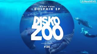 MarkFunk - SuperBoogie (Original Mix) [Disko Zoo Records]
