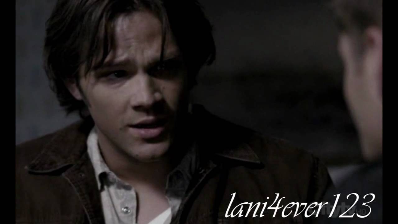 Midday Shadows - chapter 3 -