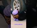 Taliban Attitude Status Afghan Taliban New Army Training Status Taliban Afghanistan Short