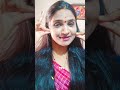 Vammo Vayyo Love Entertament Song Viralvideo Newsong Lovequates Dance Likeandsubscribe Viral