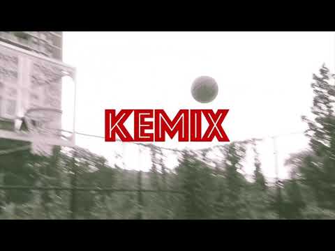 Kemix Keep Going Official Music Video 📸 BY: CQ production