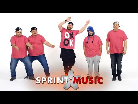 Boier Bibescu & The dAdA - OK | Videoclip Oficial