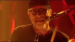 PIXIES - La La Love You (Live at Positivus Festival 2017)