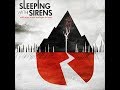 Sleeping With Sirens If I M James Dean Then You Re Audrey Hepburn Lyrics