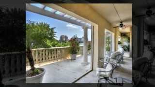 preview picture of video 'PORTO VITA | Aventura Waterfront Condo | 19925 NE 39 PL 201 Aventura FL'