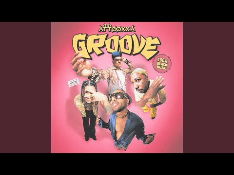 Video thumbnail for Surra de Groove