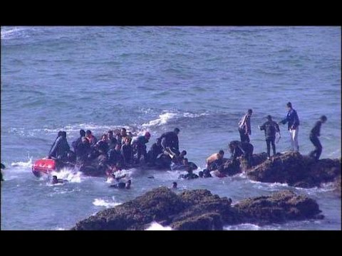 jamal kol mara 2016 ✪ koul mara ✪