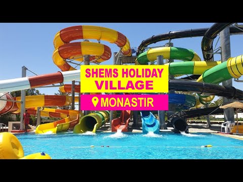 🌟🌟🌟𝗦𝗛𝗘𝗠𝗦 𝗛𝗢𝗟𝗜𝗗𝗔𝗬 𝗩𝗜𝗟𝗟𝗔𝗚𝗘 𝟯*🌟🌟🌟