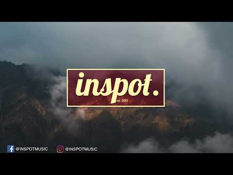 Tensnake & Ninetails - Bodytalk