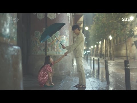 Moviy dengiz afsonasi Мовий Денгиз Афсонаси Yangi koreya seryali HD 2