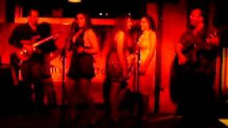 FIESTA - Larilei, Nore, Meline