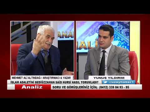 Analiz 22.01.2021 2.Bölüm