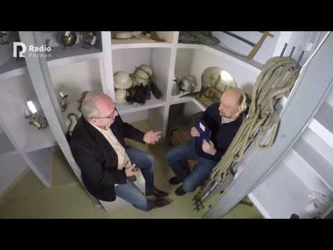 Wywiad z chuliganem odc 63 - Tomasz Markowski | MARZEC 2018