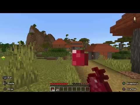 Ultimate Minecraft Fail - Worst YouTuber Ever!