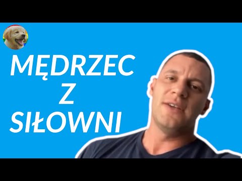 The Beautiful Mind of the Wild Trainer