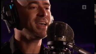 Ed Kowalczyk - All That I Wanted (2 Meter Sessies 2013)
