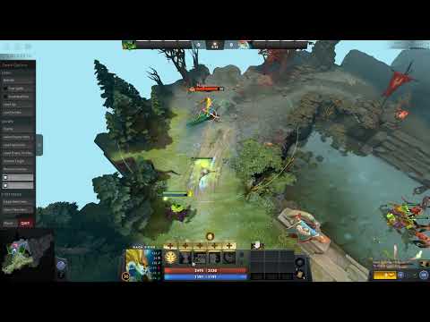 7.31 New Pugna Illusion Clear Trick