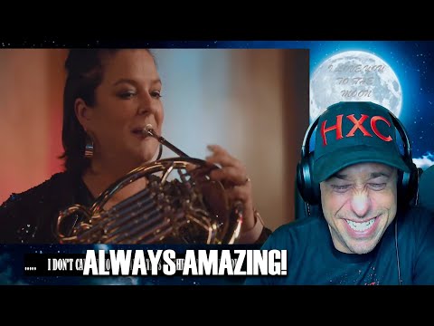 Wonder Woman 1984 | Official Premiere Performance - Hans Zimmer | WaterTower Reaction!