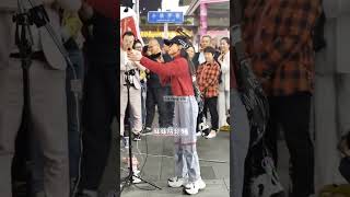 Download lagu Ni mo zou #china #mandarin #fypシ゚ #bestsongs #lagumandarinteksindonesia mp3 Download lagu Ni mo zou #china #mandarin #fypシ゚ #bestsongs #lagumandarinteksindonesia mp3