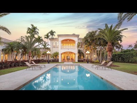 $ 4.4 MILLION DOLLARS 6190 SW 114