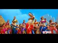 Navel Queen Tamannaah Hot Navel 1