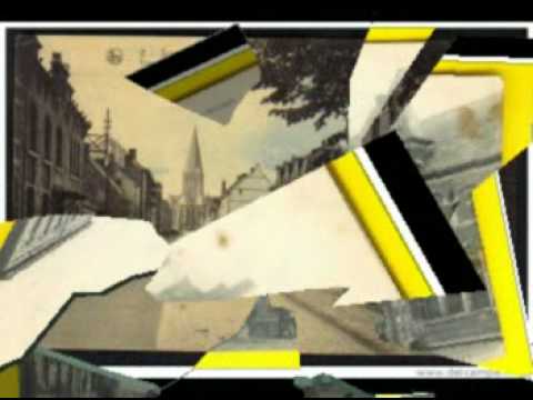 Zomergem - Oude postkaarten