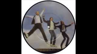 Genesis - Tonight, Tonight, Tonight (Special 12 Inch Remix)