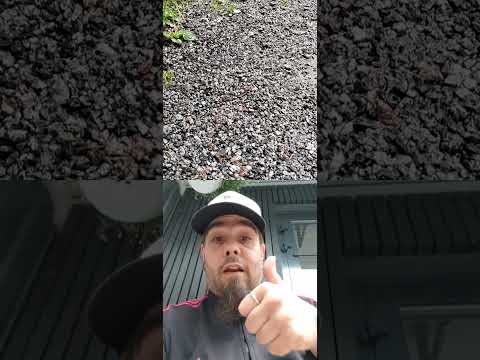 nyllä SATAA 👍🏻🌧️