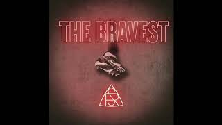 Sir Rosevelt  - The Bravest 2018 (Voggi &amp; BaseTo Bootleg Mix)