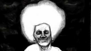 Cheer Up - The Wolfhounds