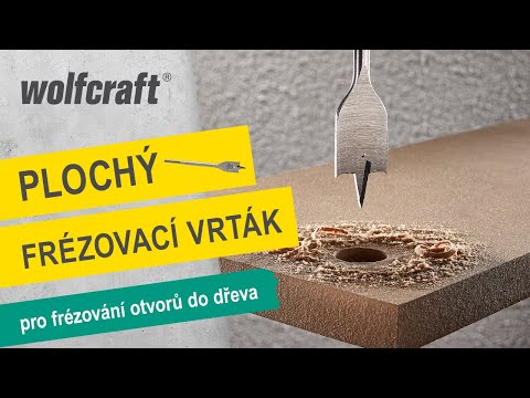 7638000_Flat-Milling-Drill-Bit_PRO_MCP_cs_2021.mp4