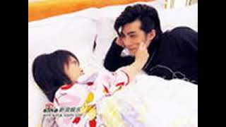 Rainie Yang Cheng Lin - Meet love MV [Mandarin]