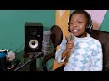 Naomi James Ni Neema Rejoice Gospel Cover Nineema VictoriaNazah Mtotonaomi
